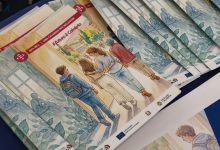 autismo e neurodivergenze centri polivalenti calabria