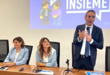 progetto Parliamone Insieme