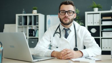virus Toscana