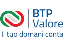 BTP Valore