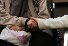 Caregiver