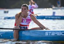 Cecilia Pampinella