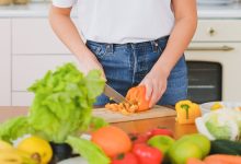 Giornata Mondiale dell’Alimentazione