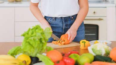 Giornata Mondiale dell’Alimentazione