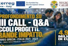 Interreg Italia-Grecia