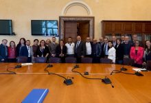 Reinserimento lavorativo persone detenute