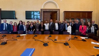 Reinserimento lavorativo persone detenute