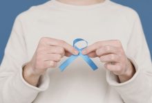 Tumore della prostata