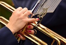 Banda Musicale
