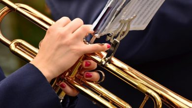 Banda Musicale