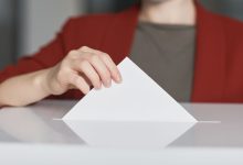 elettori fuori sede