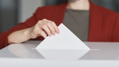 elettori fuori sede