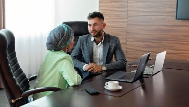 mediatori interculturali