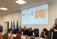 presentazione DeGusto 2026